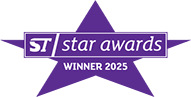 ST star awards Winner 2025 – Bildungsurlaub im Ausland, Bildungszeit oder Bildungsfreistellung ST star awards Winner 2025 - Bildungsurlaub im Ausland, Bildungszeit oder Bildungsfreistellung
