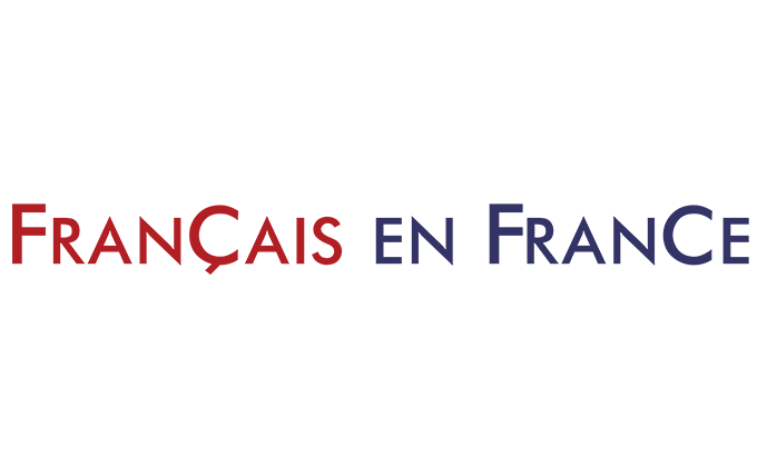 Logo Francais en France - Bildungsurlaub im Ausland, Bildungszeit oder Bildungsfreistellung