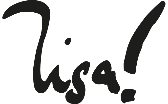 Logo Lisa Sprachreisen - Bildungsurlaub im Ausland, Bildungszeit oder Bildungsfreistellung