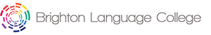 Brighton Language College Logo