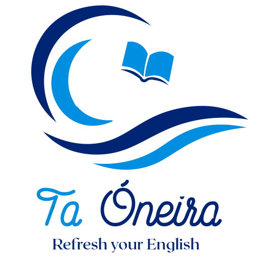 Ta Oneira Logo